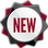 New!